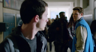 The first trailer for 13 Reasons Why season two is here, and there is a lot to take in