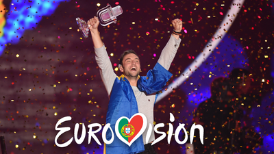 Personality Quiz: How well would you do in the Eurovision Song Contest?