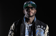 Royce Da 5’9″ speaks on Slaughterhouse split: “I’m more into the integrity side of things”