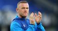 Wayne Rooney ‘closing in’ on move to the United States