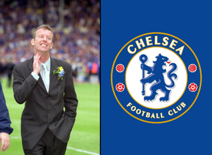 Chelsea ask children’s charity to investigate claims of racism by former coaches