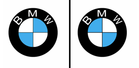 QUIZ: Can you get full marks in our impossible logo test?