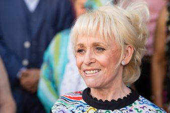 Dame Barbara Windsor has been ‘secretly battling’ Alzheimer’s