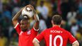 Jermain Defoe recalls how he watched Wayne Rooney’s wedding DVD at 2010 World Cup