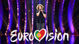 A harsh but fair analysis of this year’s most ridiculous Eurovision song lyrics