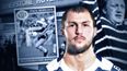 Featherstone Rovers, a generational love affair, and the call of history a second time around