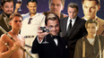 QUIZ: Can you guess the Leonardo DiCaprio movie from a single image?