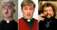 PERSONALITY TEST: Which Father Ted priest are you?