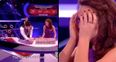 This incredible Justin Timberlake-based Million Pound Drop fail is going viral