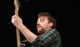 Body found in the search for missing Frightened Rabbit frontman Scott Hutchison