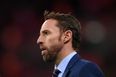 Southgate set to include two uncapped teenagers in first World Cup squad