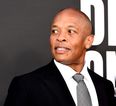 Dr. Dre loses trademark dispute with a gynaecologist