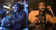 The first reaction to Solo: A Star Wars Story is out, and it’s good news