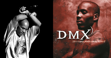 It’s Dark and Hell Is Hot: DMX’s haunting magnum opus turns 20