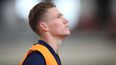 Gary Neville stands by Scott McTominay comments amid supporter criticism