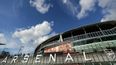 Arsenal suspend two coaches following bullying claims