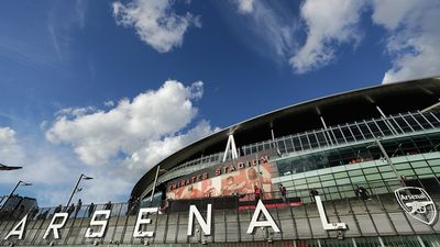 Arsenal suspend two coaches following bullying claims