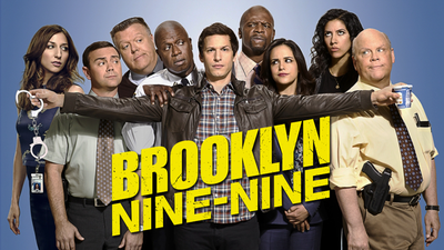 Personality Test: Which Brooklyn Nine-Nine character are you?