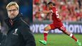 Liverpool concerned youngster Rhian Brewster could be set to leave this summer