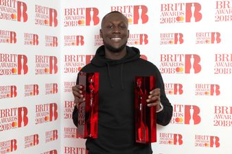 Oxford University rejected Stormzy’s scholarships offer for black students