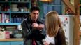 The latest Friends theory that’s doing the rounds is very harsh on Ross