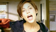 People have discovered Natalie Imbruglia’s “Torn” is a cover and the original is weird