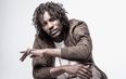 Wretch 32 reveals powerful video for single “His & Hers (Perspectives)”