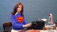 Superman star Margot Kidder dies aged 69