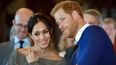 Meghan Markle’s dad has just pulled out of the royal wedding this weekend