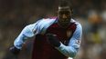 Former Aston Villa defender Jlloyd Samuel dies aged 37