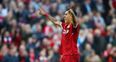 Thierry Henry says Roberto Firmino is the most complete striker in the Premier League