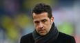 Watford file official complaint against Everton over alleged tapping up of Marco Silva