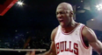 Netflix and ESPN’s new ’30 for 30′ documentary on Michael Jordan looks incredible