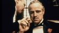 QUIZ: How well do you know The Godfather?