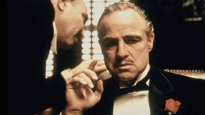 QUIZ: How well do you know The Godfather?