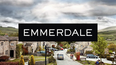 Emmerdale reveal intense murder plan and Jesus, it’s so stupid