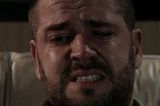 Corrie viewers are all saying the same thing about Aidan Connor’s suicide