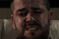 Corrie viewers are all saying the same thing about Aidan Connor’s suicide