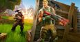 COMMENT: We need to ban this sick Fortnite filth before it ruins both our youth and our national team