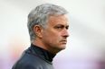 Jose Mourinho drops intriguing hint about his next assistant manager