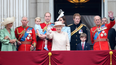 Personality Test: Which British Royal Are You?