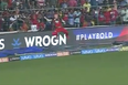 WATCH: AB de Villiers pulls off the ‘catch of the century’ to dismiss Alex Hales