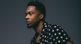 Producer/rapper Black Milk shares his Top 5 Detroit artists