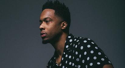 Producer/rapper Black Milk shares his Top 5 Detroit artists