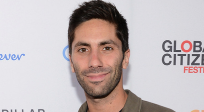 MTV’s Catfish suspended amid sexual misconduct allegations against host