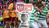 USA Soccer Guy’s pre-game preview of the Scotch Cup Final between the Celtics and Momwell