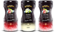 B&M is selling frozen Kopparberg Fruit Ciders for £1.49