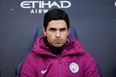 There’s only one thing holding back Mikel Arteta’s confirmation as Arsenal manager