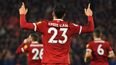 Emre Can’s next club set to be announced after Champions League final