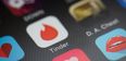 There’s bad news if you’re using Tinder for casual sex